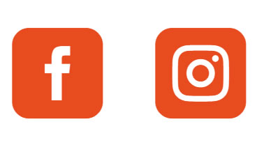 Elagage Stenegri sur facebook et instagram